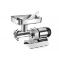 TRE SPADE TC-32 Inox 2HP meat mincer up to 320kg/hour