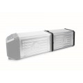 TRE SPADE accessory package for dryer