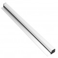 GAMMO block holder - 45cm