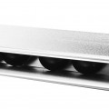 GAMMO block holder - 45cm