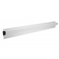 GAMMO block holder - 45cm