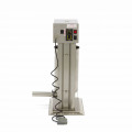 MAXIMA electric sausage filler 15 litres