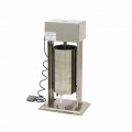 MAXIMA electric sausage filler 15 litres