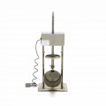 MAXIMA electric sausage filler 15 litres