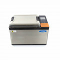 MAXIMA sous vide machine 12.5 liters