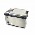MAXIMA sous vide machine 12.5 liters