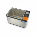 MAXIMA sous vide machine 12.5 liters