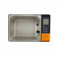 MAXIMA sous vide machine 12.5 liters