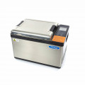 MAXIMA sous vide machine 12.5 liters