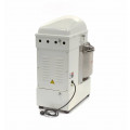 MAXIMA MSM 30 spiral dough mixer with 2 speeds