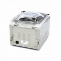 MAXIMA MVAC 280 Oil free vacuum sealer machine