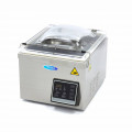 MAXIMA MVAC 280 Oil free vacuum sealer machine