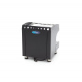 MAXIMA Espresso coffee machine - 1 Piston - 180 cups/hour