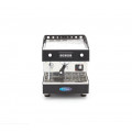 MAXIMA Espresso coffee machine - 1 Piston - 180 cups/hour