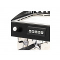 MAXIMA Espresso coffee machine - 1 Piston - 180 cups/hour