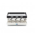 MAXIMA Espresso coffee machine - 3 Pistons - 540 cups/hour