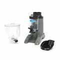 MAXIMA Elegance 600 automatic coffee grinder