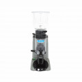 MAXIMA Elegance 600 automatic coffee grinder
