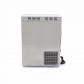 MAXIMA M-ICE 50 ice machine-crushed/flaked