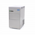 MAXIMA M-ICE 50 ice machine-crushed/flaked