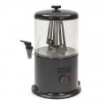 HORECATECH hot chocolate dispenser - 6 liters