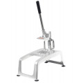 SAMMIC CF-5 Potato chipping machine