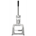 SAMMIC CF-5 Potato chipping machine