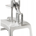SAMMIC CF-5 Potato chipping machine