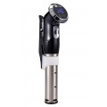 HORECATECH Sous vide cooking device