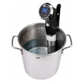 HORECATECH Sous vide cooking device