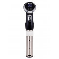 HORECATECH Sous vide cooking device