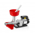 TRE SPADE SUGO tomato squeezer