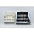 SAMMIC CF-5 Potato slicing blade 12mm