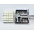 SAMMIC CF-5 Potato slicing blade 12mm