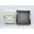 SAMMIC CF-5 Potato slicing blade 12mm