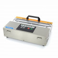 MAXIMA Vacuum sealer with 310mm sealing strip