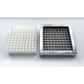 SAMMIC CF-5 Potato slicing blade 8mm