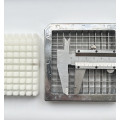 SAMMIC CF-5 Potato slicing blade 8mm