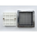 SAMMIC CF-5 Potato slicing blade 8mm