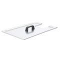SAMMIC Lid for 56 liters sous vide tank