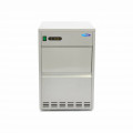 MAXIMA M-ICE 45 ice machine-bullet cubes