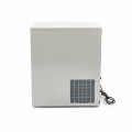MAXIMA M-ICE 45 ice machine-bullet cubes