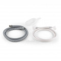 MAXIMA M-ICE 45 ice machine-bullet cubes