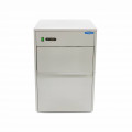 MAXIMA M-ICE 28 ice cube maker