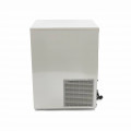 MAXIMA M-ICE 28 ice cube maker
