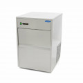 MAXIMA M-ICE 28 ice cube maker