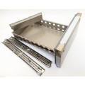 MAXIMA Drawer option for SAL/SLT/PIZZA refrigerated tables