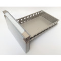 MAXIMA Drawer option for SAL/SLT/PIZZA refrigerated tables