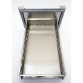 MAXIMA Drawer option for SAL/SLT/PIZZA refrigerated tables