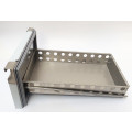 MAXIMA Drawer option for SAL/SLT/PIZZA refrigerated tables